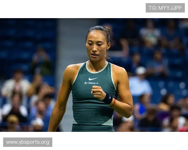 2025年网球奖金榜：萨巴伦卡2310万领跑 郑钦文仅399万未进前20