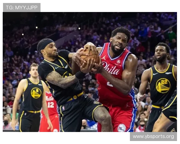 从定位球得分率深度解析雄鹿战力走势及最新伤病影响评估变化趋势