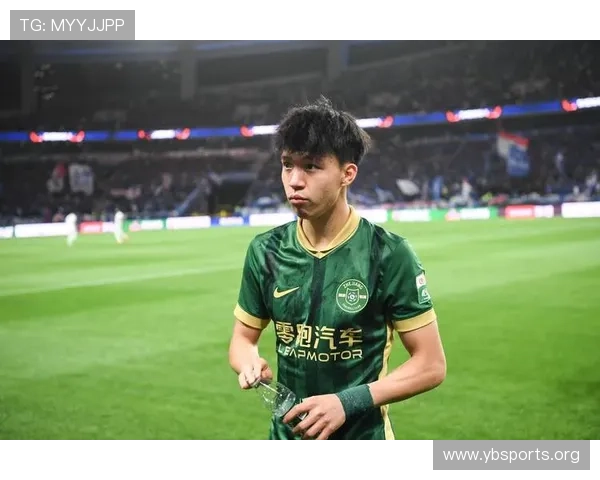 国足下场比赛前瞻：场均创造机会将成为决定比赛走向的关键因素