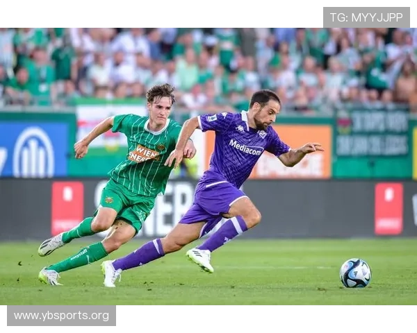 AC米兰传球渗透率持续强势提升 晋级概率显著上升