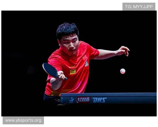 奥运赛场关键时刻冷静应对 竞技经验不断积累成就更加成熟的自我