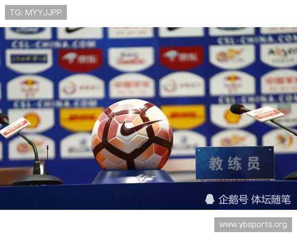 中超球队压力抵抗效率持续提升赛前展望展现利好走势