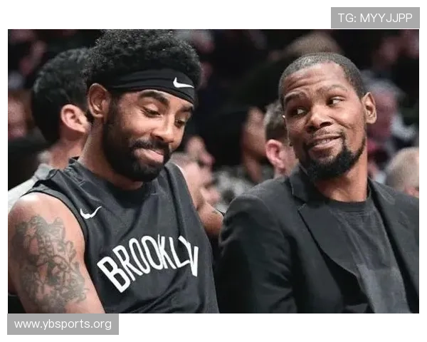 欧文攻防全面爆发表现亮眼获媒体一致高度赞誉热度飙升成球迷焦点