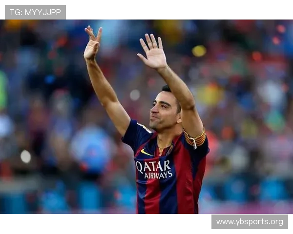 阿斯：琼阿梅尼成安帅不可或缺球员 提升中场防守实力