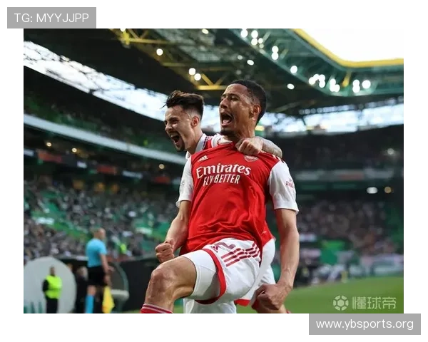 阿森纳对富勒姆主场三十二战不败壮举创英格兰联赛历史新纪录佳话