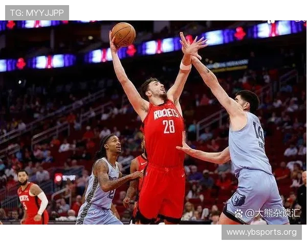 雄鹿今日焦点深度解读胜负趋势清晰指向结果比赛走向与关键变量全揭示