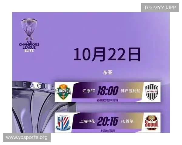 震惊全场数据榜揭晓赛后统计曝光引发热议球迷直呼太离谱