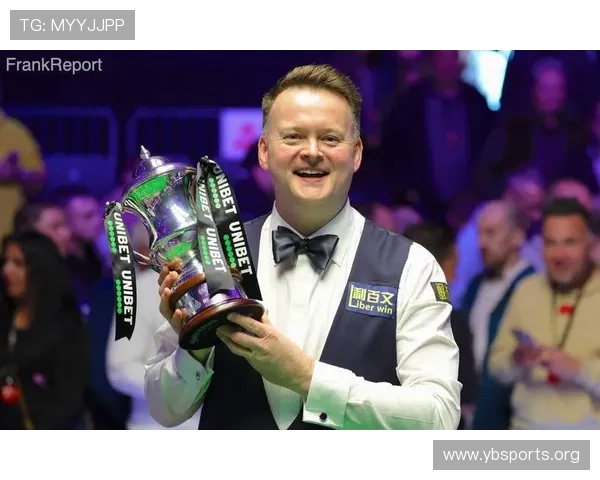 霍金斯轰出五杆破百十比一大胜墨菲强势挺进斯诺克巡回赛八强成功