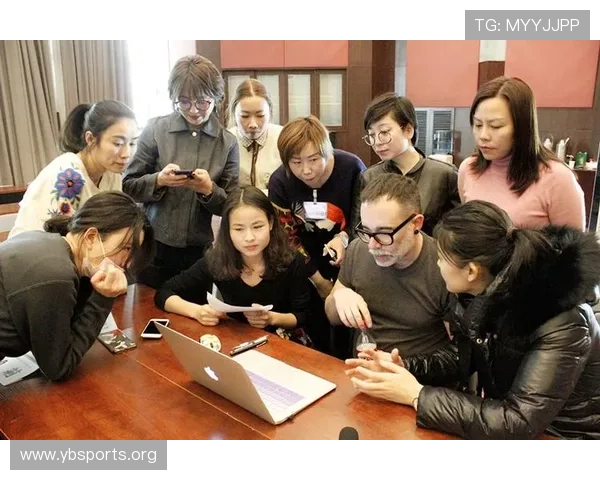 颜料之战意大利对决摩尔多瓦色彩艺术与力量巅峰较量全纪录篇