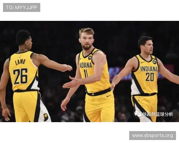 马刺战力波动与快攻得分模式分析及策略建议