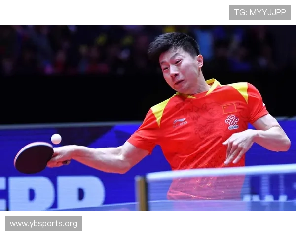 马龙斩获赛季首胜引领全队士气大涨 助力团队迈向新高峰