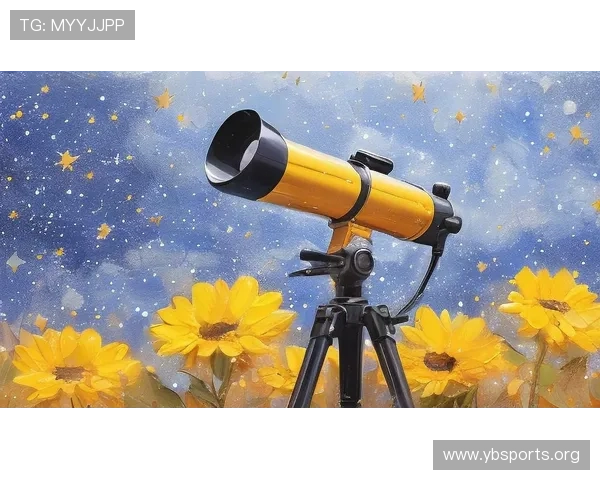 乐玩探索：开启你的趣味之旅，体验无限欢乐与创意的乐趣世界