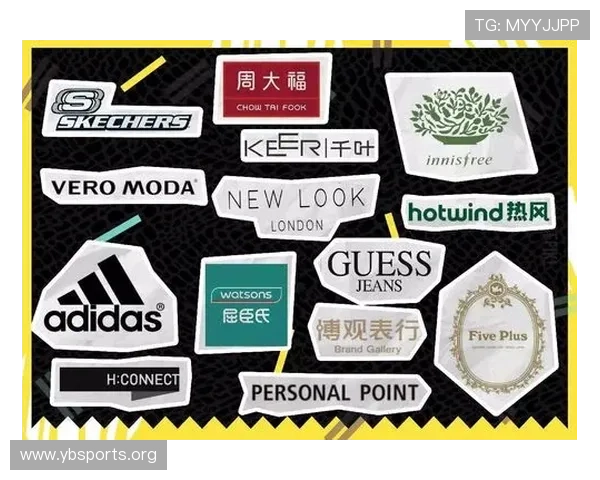 CC体育引领潮流 颠覆传统体育体验 打造全新运动娱乐新生态